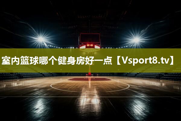室内篮球哪个健身房好一点