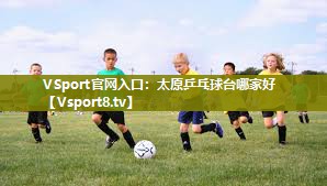 VSport官网入口：太原乒乓球台哪家好