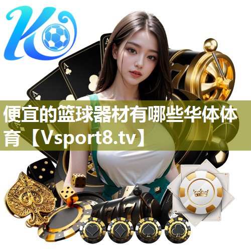 便宜的篮球器材有哪些华体体育