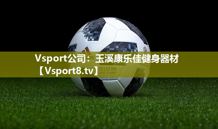 玉溪康乐佳健身器材