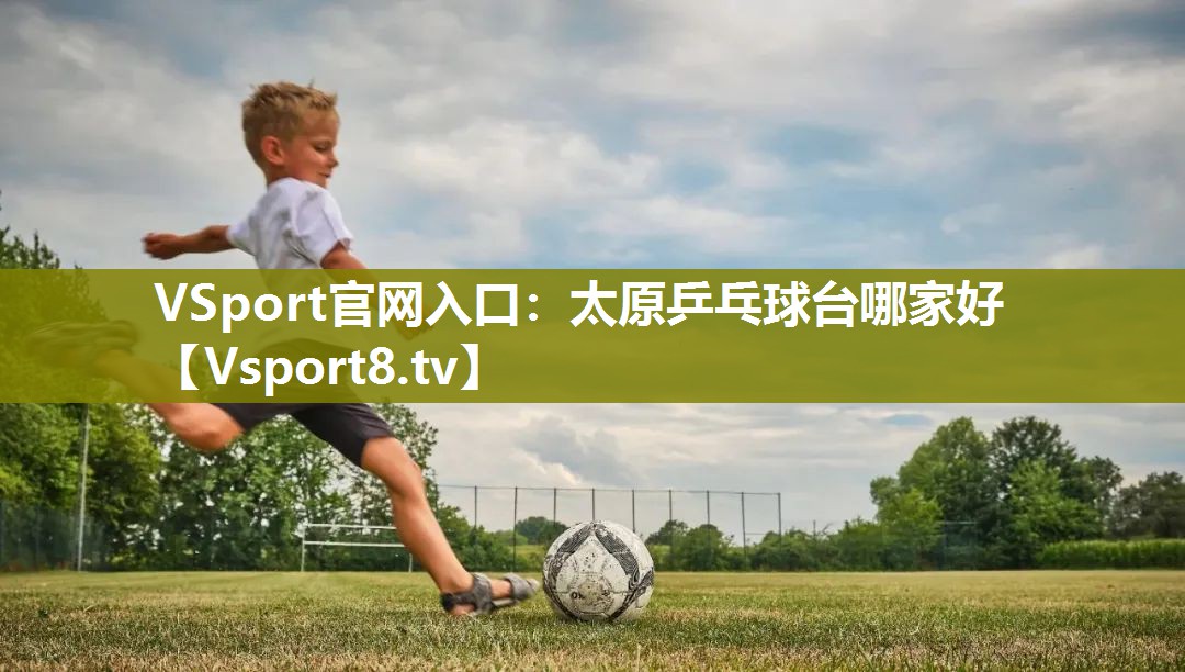 太原乒乓球台哪家好